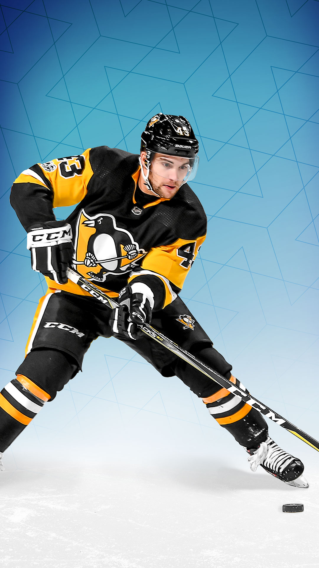 Tendilacci Per Pattini Da Ghiaccio - Strumento Per Stringere Lacci | Unisex Per Hockey, Pattinaggio E Sport Invernali - Foto 3