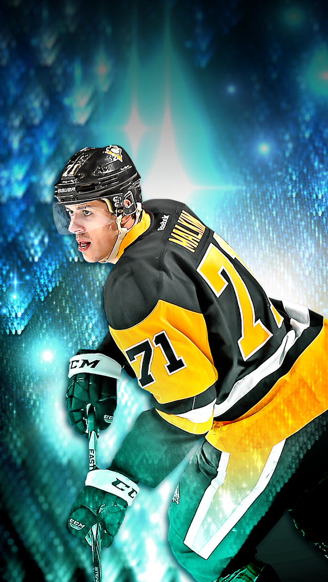 pittsburgh penguins wallpaper,jersey,player,games,illustration,sportswear