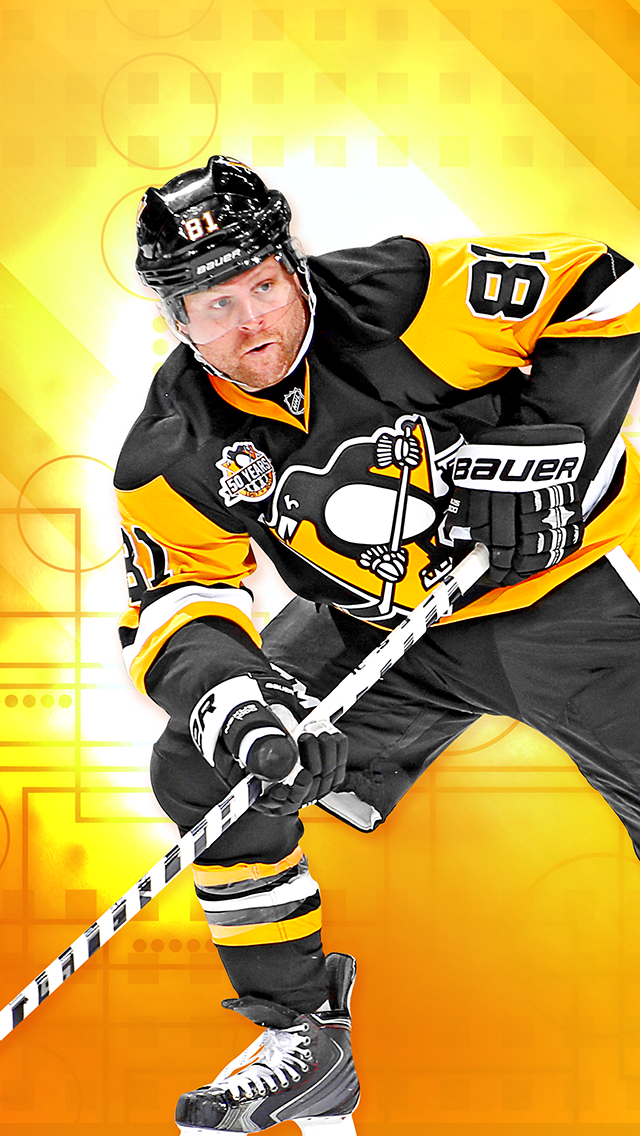 pittsburgh penguins wallpaper,ice hockey equipment,sports gear,hockey protective equipment