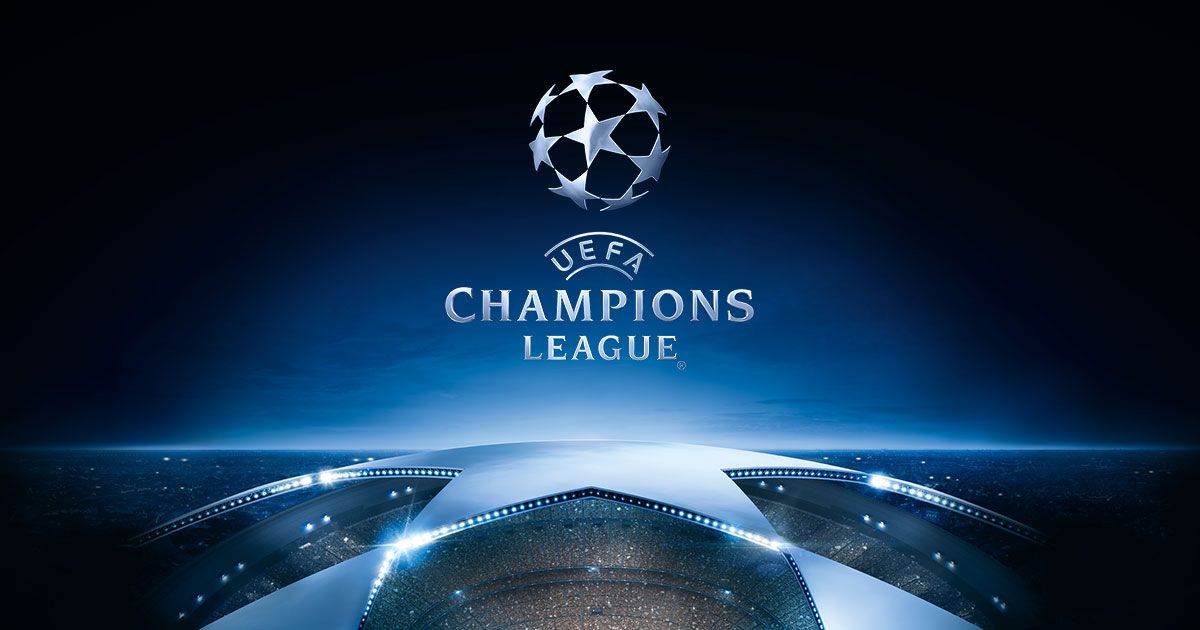 sfondo di champions league,palla da calcio,calcio,font,grafica,disegno grafico