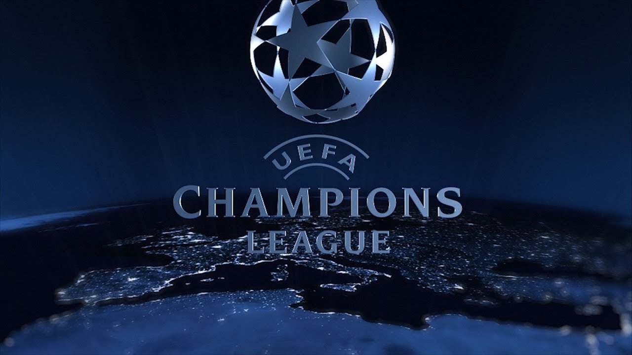 champions league wallpaper,fußball,fußball,schriftart,grafik,welt