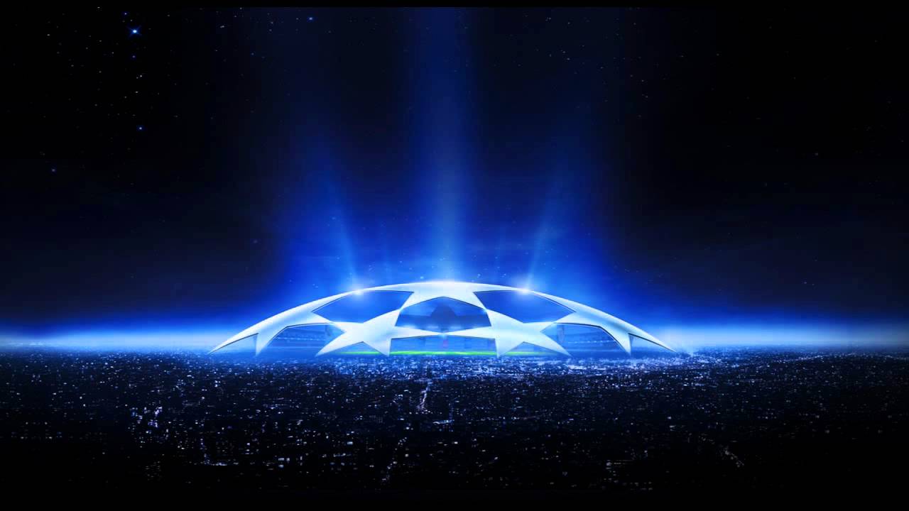 fond d'écran de la ligue des champions,atmosphère,lumière,ciel,étape,éclairage à effet visuel