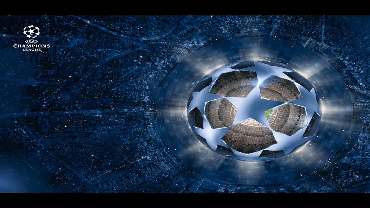 champions league wallpaper,fußball,welt,atmosphäre,fußball,sportausrüstung