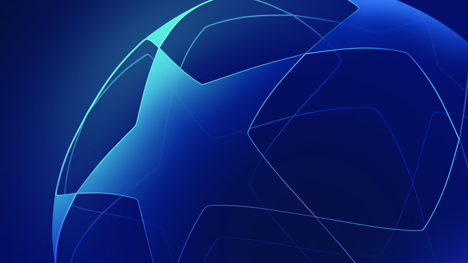 champions league wallpaper,blue,electric blue,azure,automotive design,design