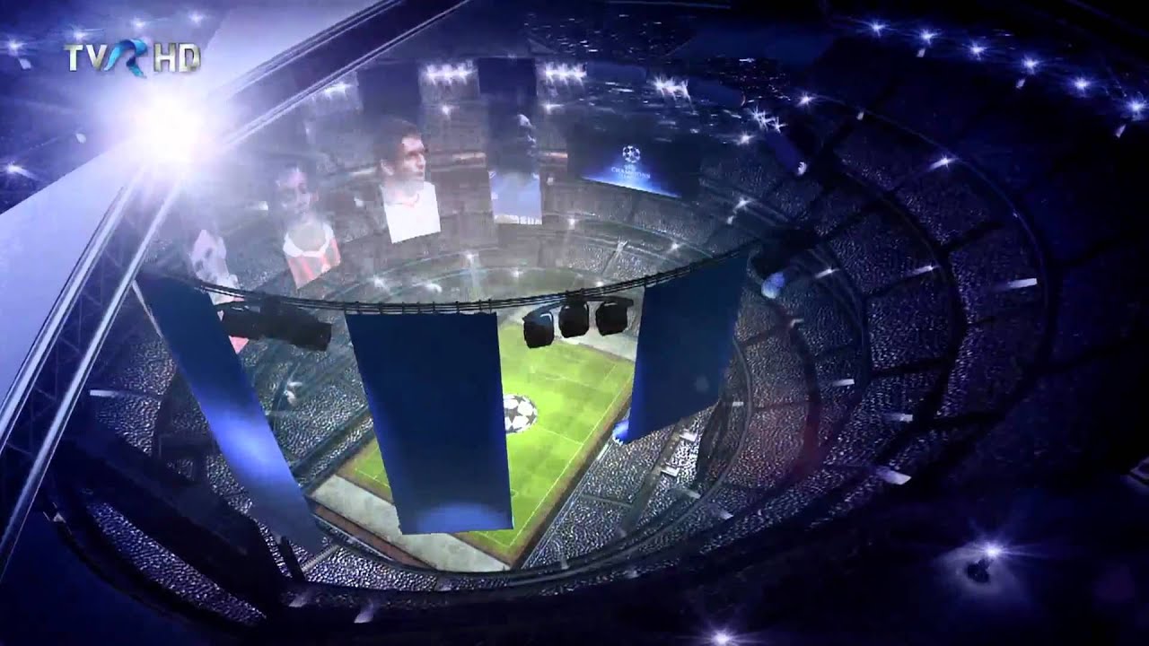 sfondo di champions league,stadio,tecnologia,elettronica,design,spazio