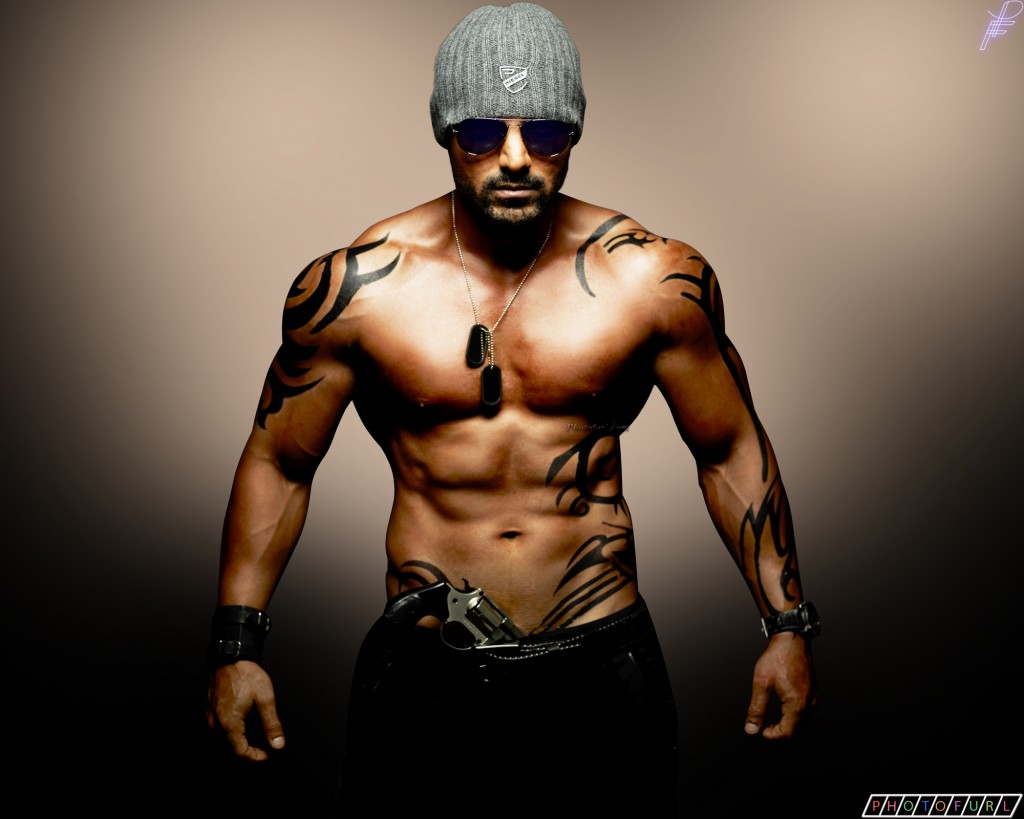 john abraham hd wallpapers,muscle,barechested,chest,bodybuilder,wrestler