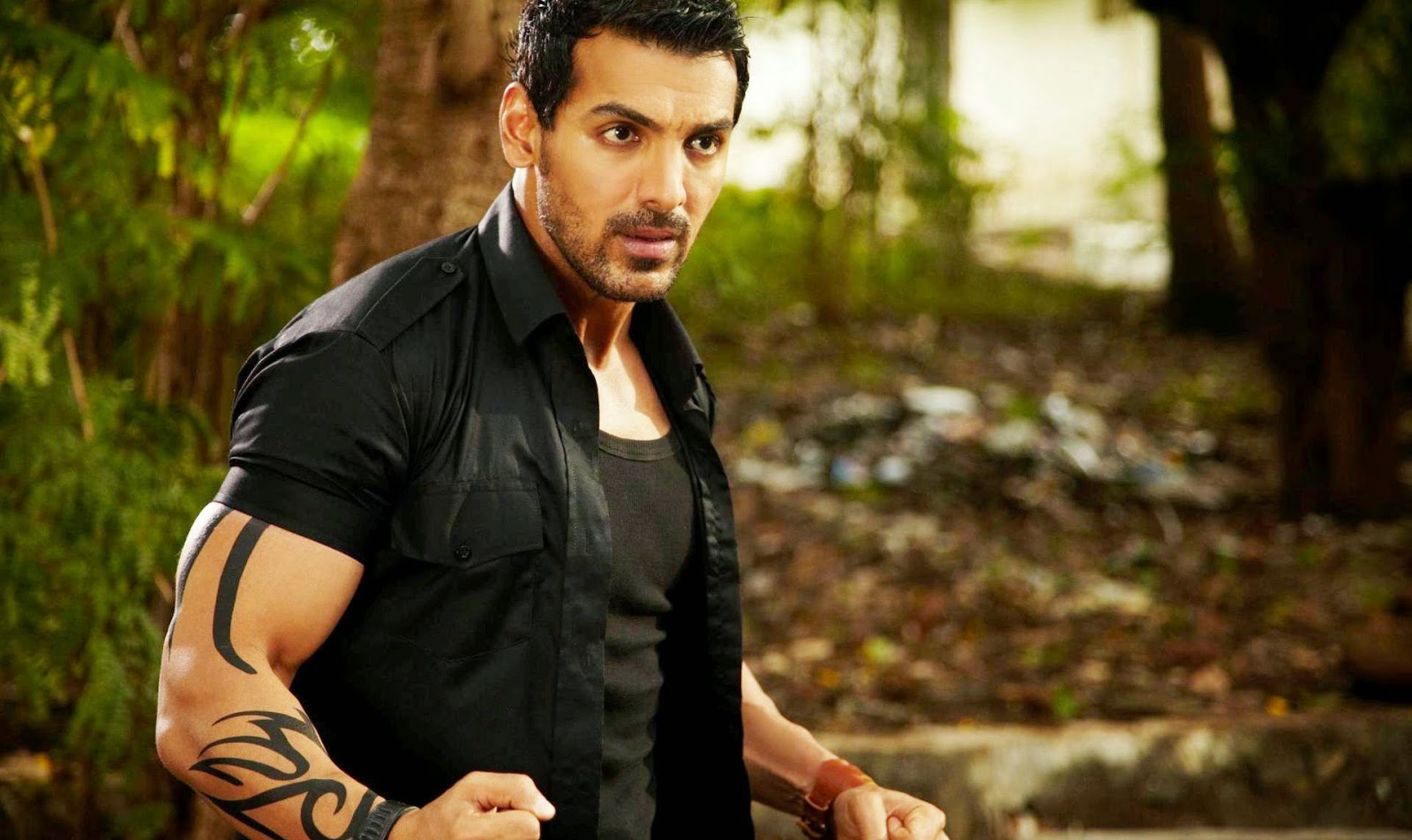 john abraham hd wallpapers,muscle,photography,cool,suit,formal wear