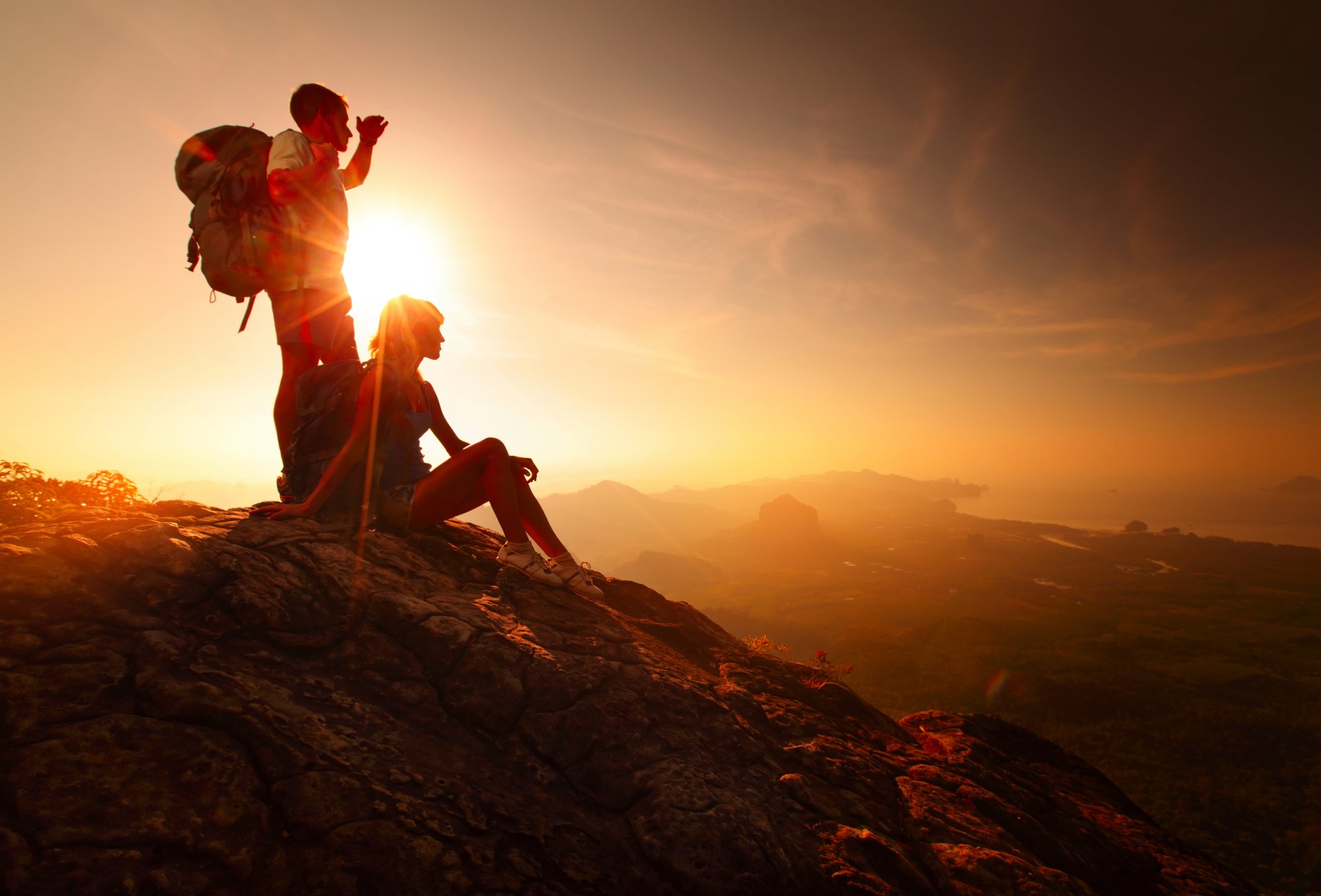 adventure wallpaper,people in nature,sky,light,sunlight,happy