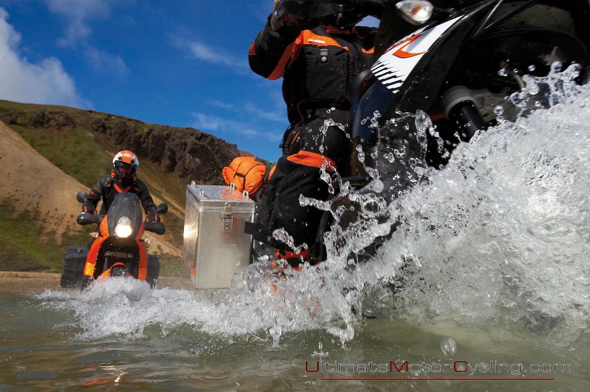 fond d'écran aventure,l'eau,véhicule,aventure,cours d'eau,rivière