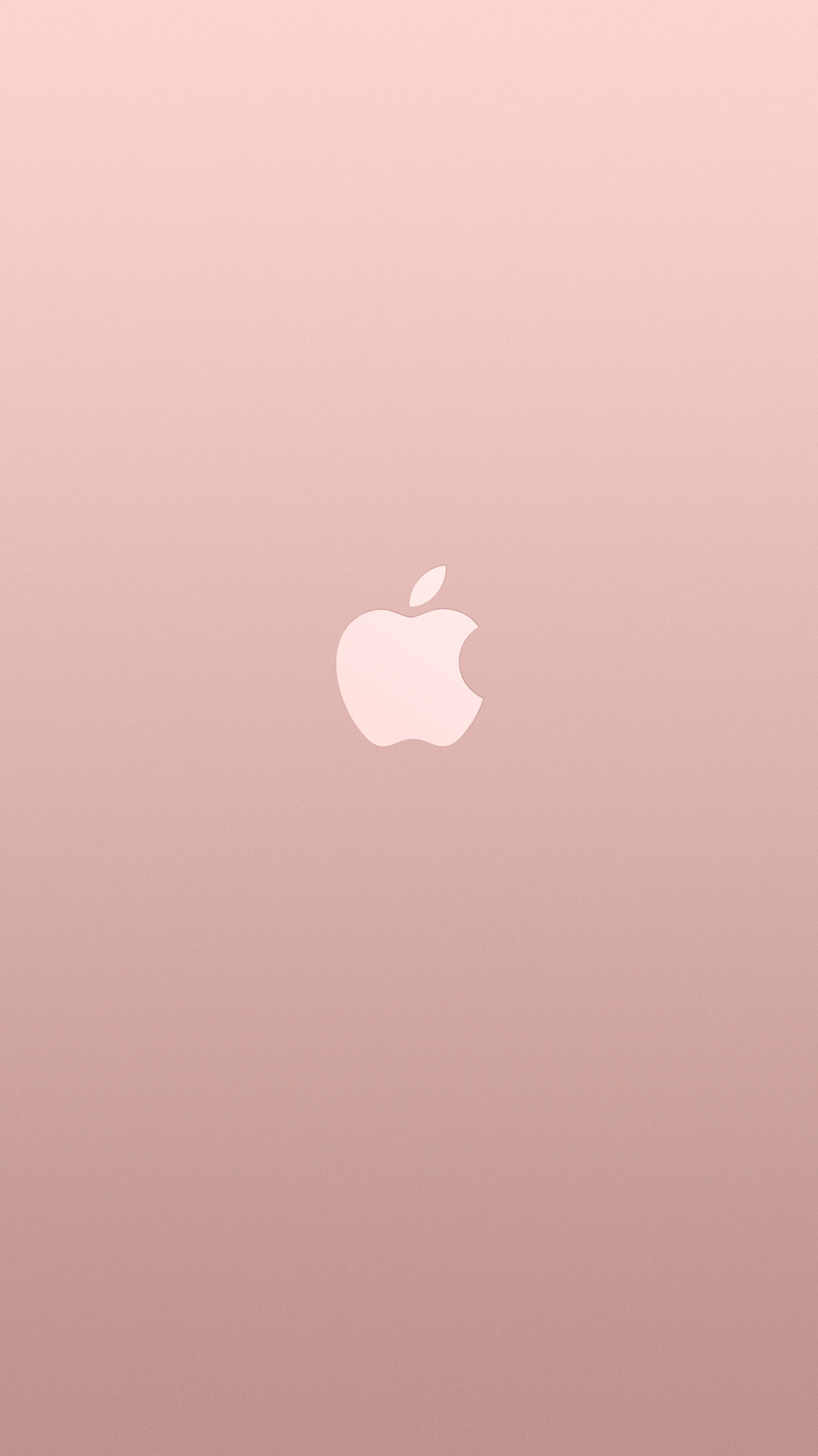 rose gold iphone wallpaper,pink,atmospheric phenomenon,sky,peach,calm