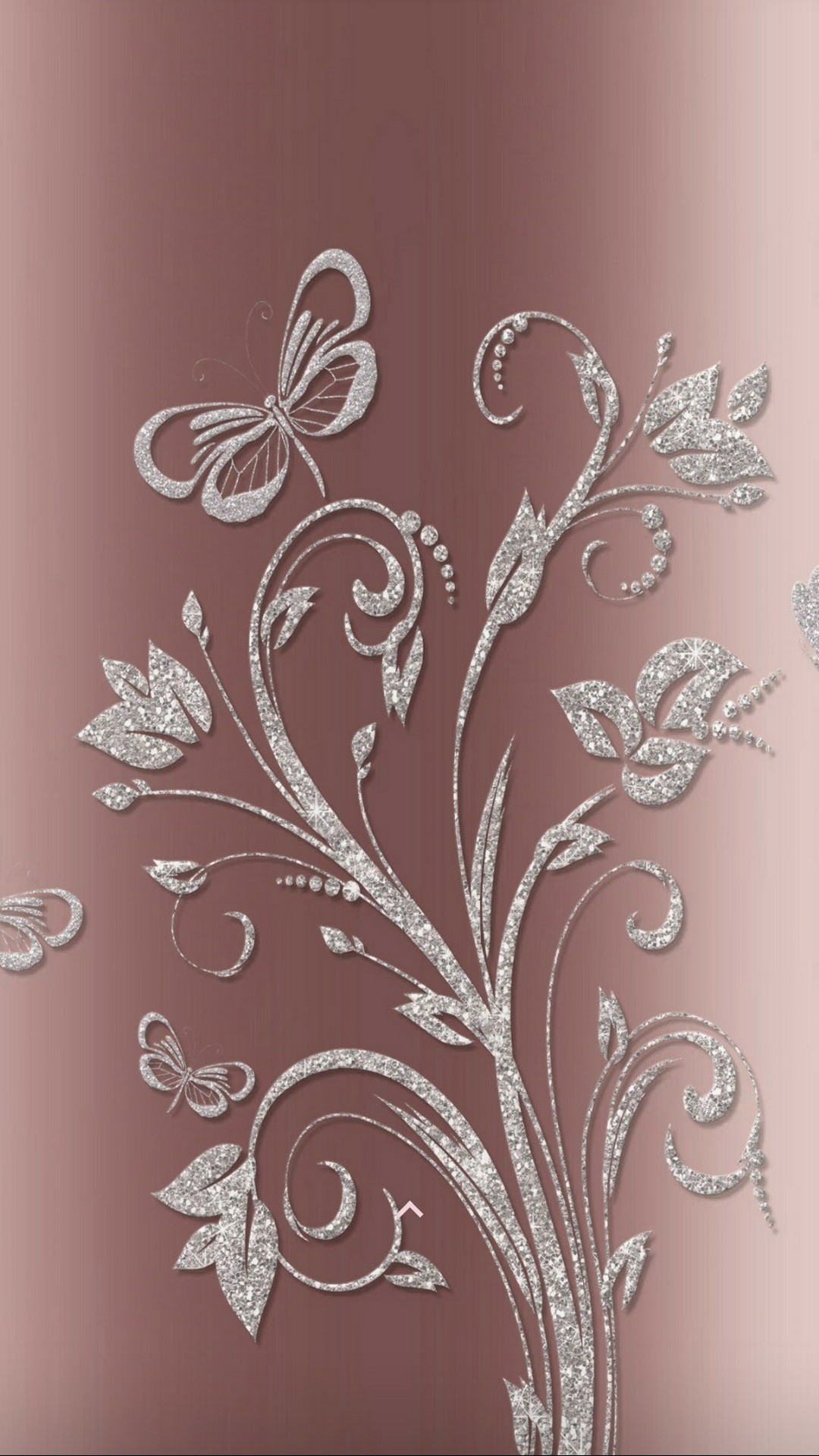 rose gold iphone wallpaper,wallpaper,ornament,pattern,design,motif