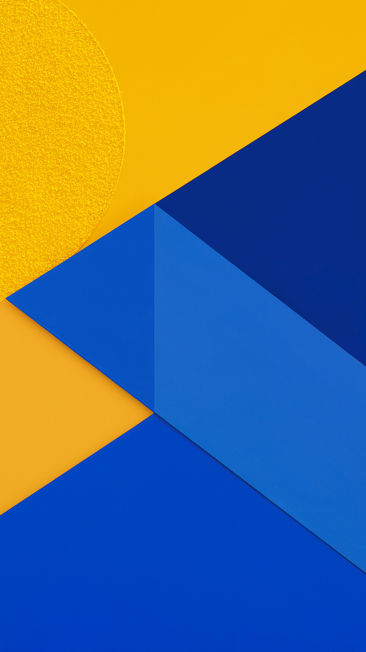 blue and yellow wallpaper,blue,cobalt blue,orange,yellow,electric blue