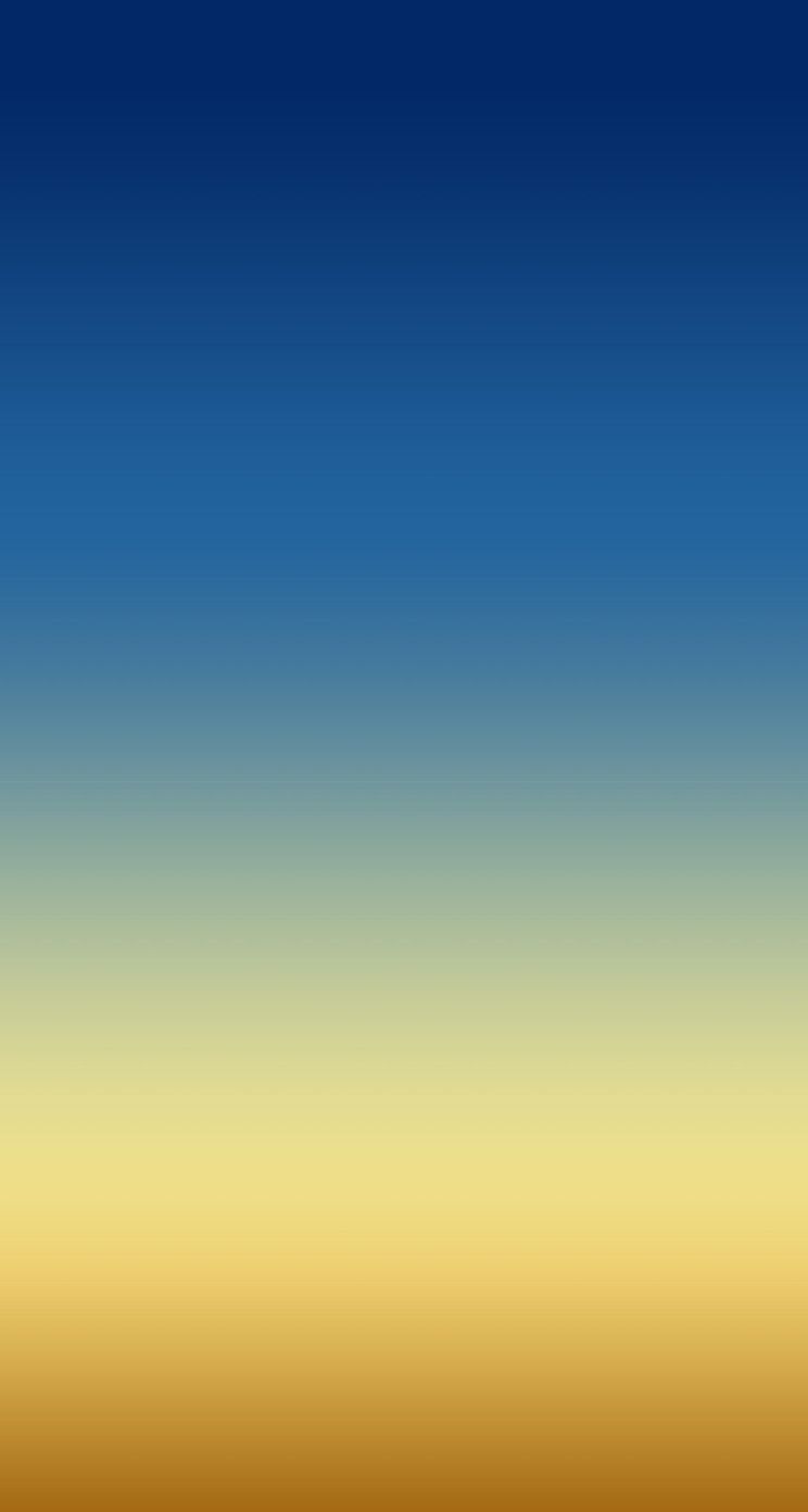 blue and yellow wallpaper,sky,blue,daytime,yellow,atmosphere