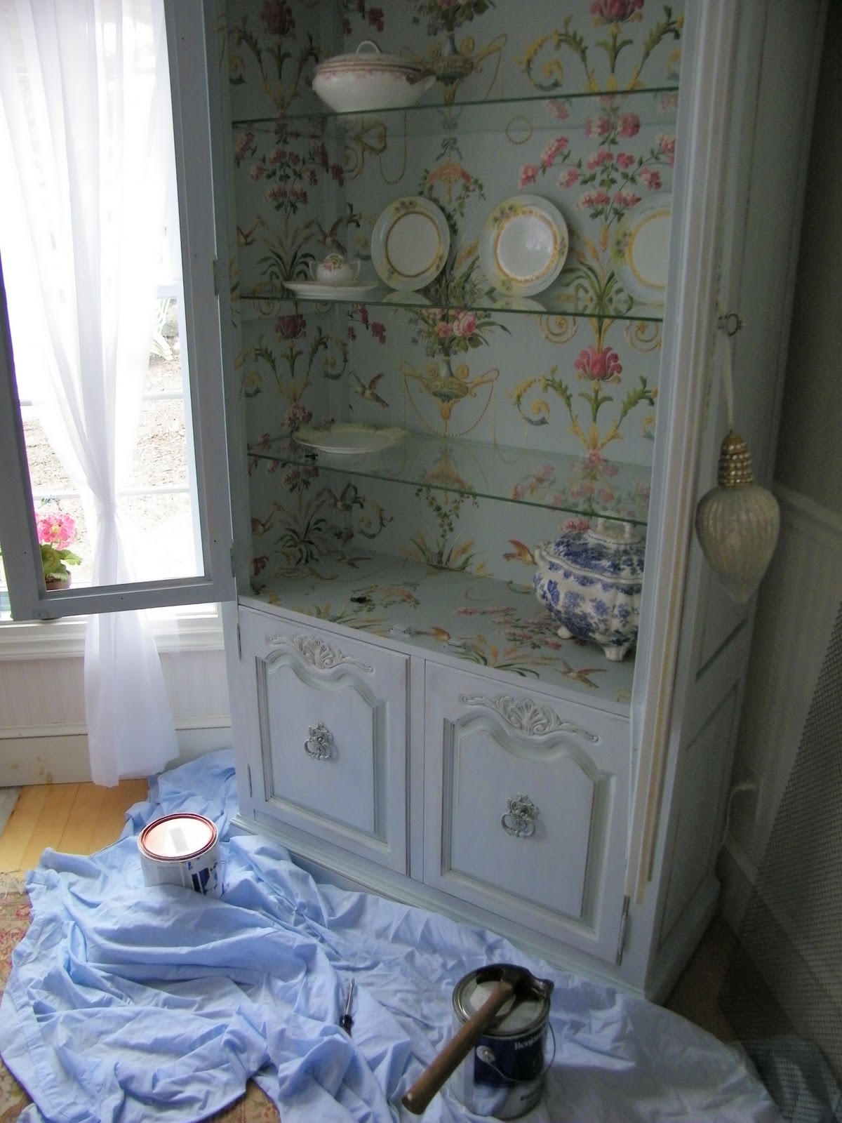 cabinet wallpaper,room,property,furniture,chest of drawers,house