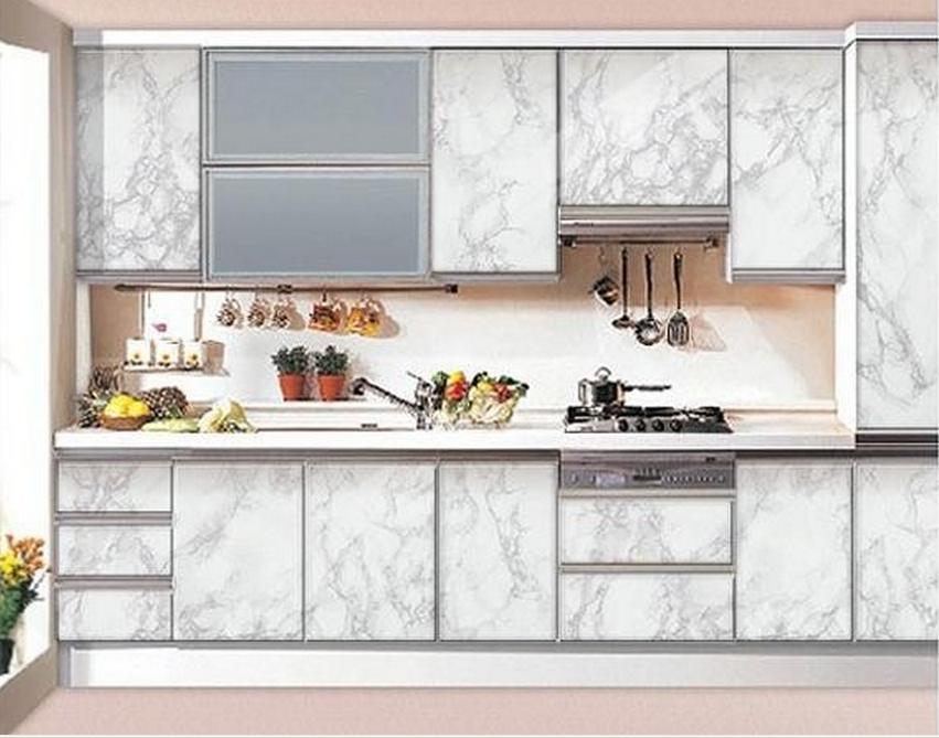 cabinet wallpaper,countertop,white,furniture,cabinetry,room