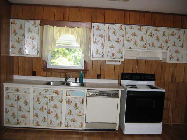 cabinet wallpaper,room,property,cabinetry,kitchen,furniture