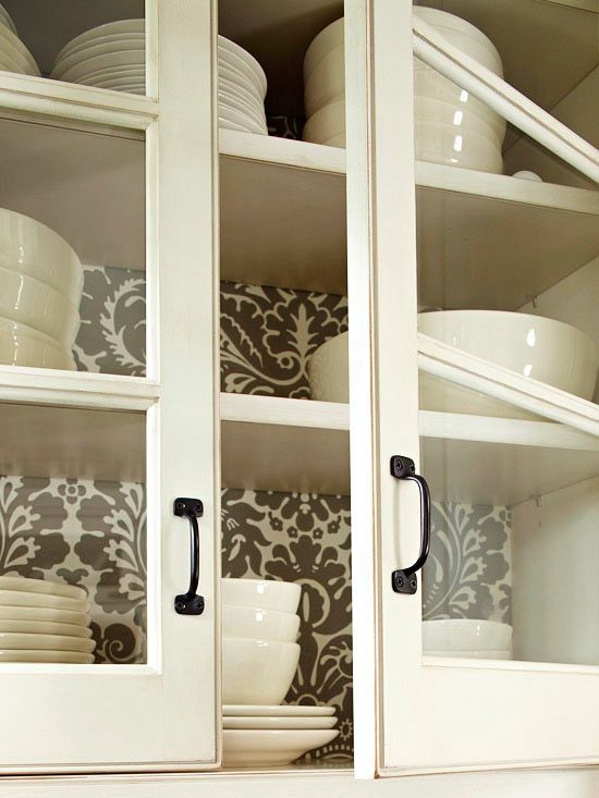 cabinet wallpaper,shelf,furniture,room,stairs,shelving