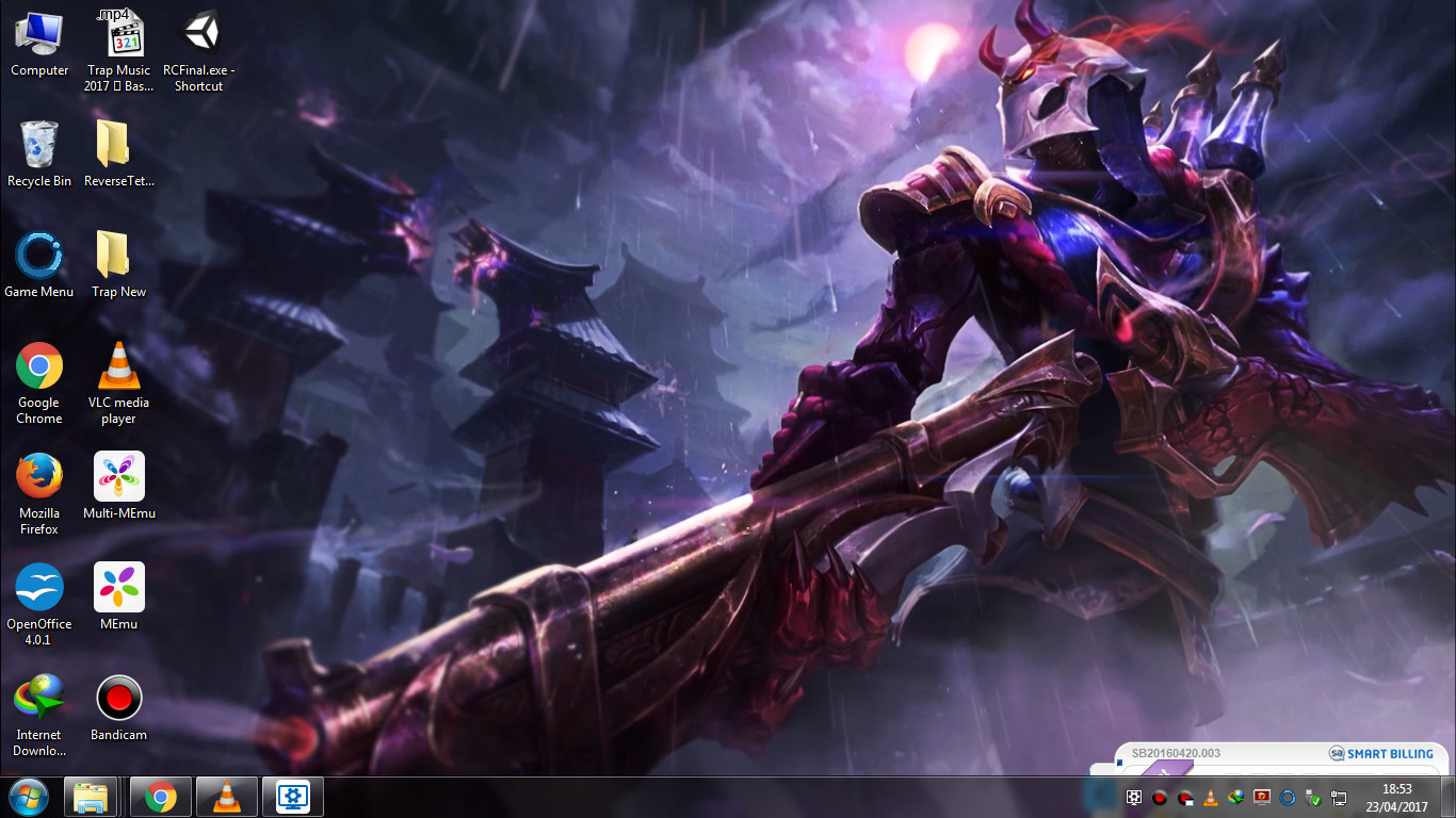 jhin wallpaper,action adventure game,pc game,games,strategy video game,screenshot