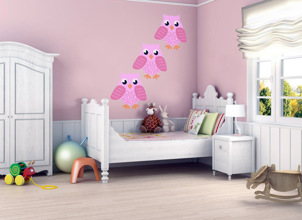 girly tapeten für schlafzimmer,zimmer,produkt,wand,möbel,innenarchitektur