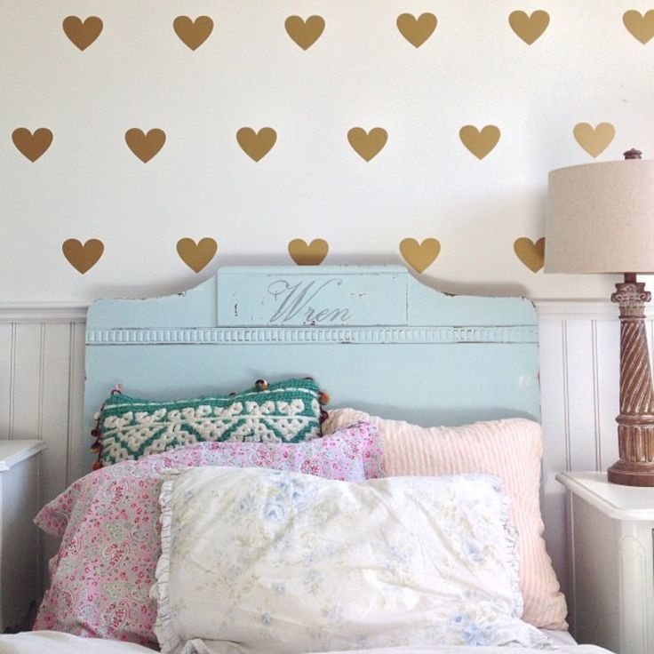 girly wallpapers for bedrooms,bedroom,room,wall,furniture,bed