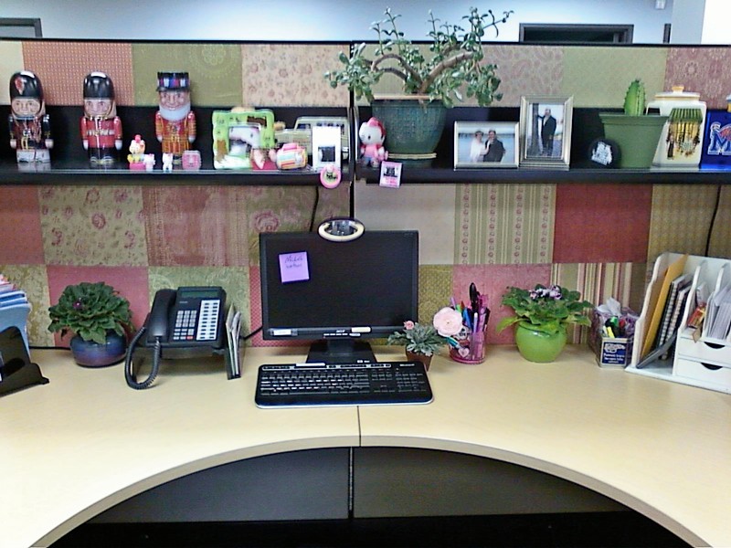 cubicle wallpaper,desk,office,furniture,computer desk,product