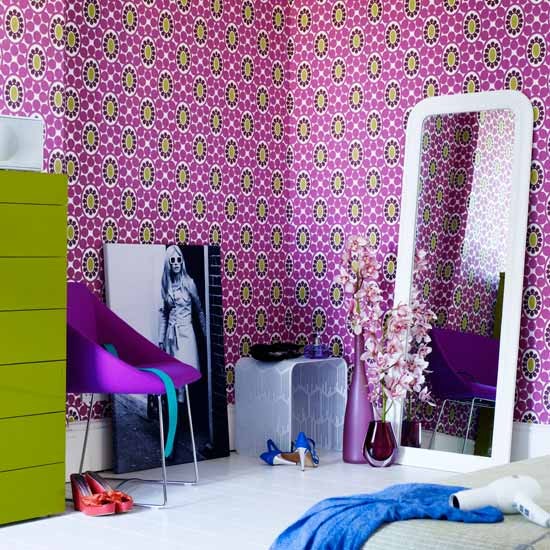 girly wallpapers for bedrooms,violet,purple,room,pink,lilac