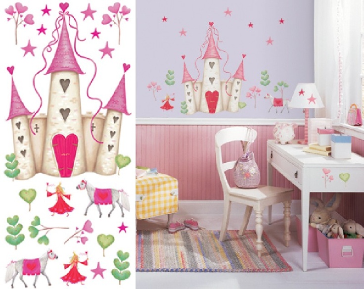 girly tapeten für schlafzimmer,rosa,produkt,zimmer,hintergrund,innenarchitektur