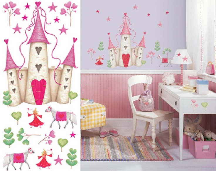 girly wallpapers for bedrooms,pink,product,room,wallpaper,interior