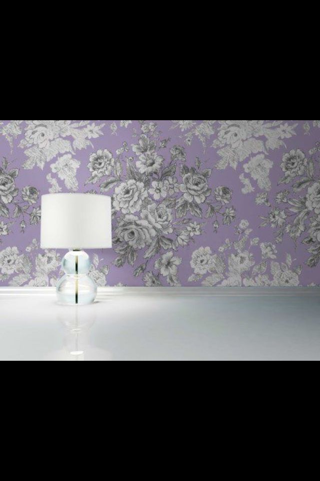girly wallpapers for bedrooms,purple,violet,lilac,lavender,lighting