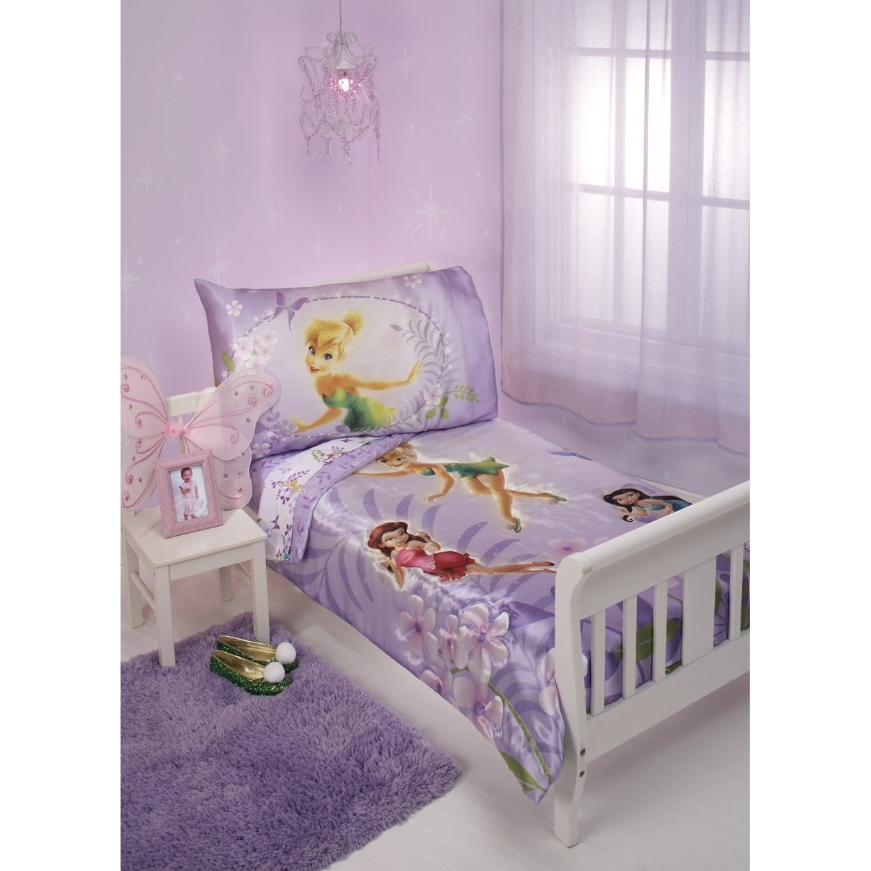 침실을위한 여성 월페이퍼,생성물,제비꽃,가구,보라색,침대