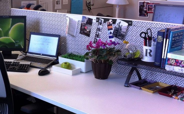 papel tapiz de cubículo,escritorio,escritorio de computadora,oficina,computadora de escritorio,mueble