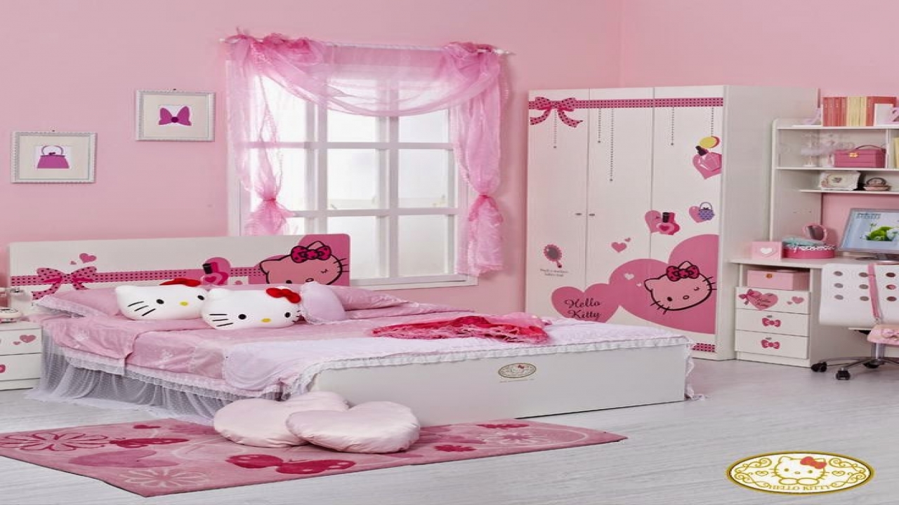 girly wallpapers for bedrooms,bed,furniture,pink,bedroom,product