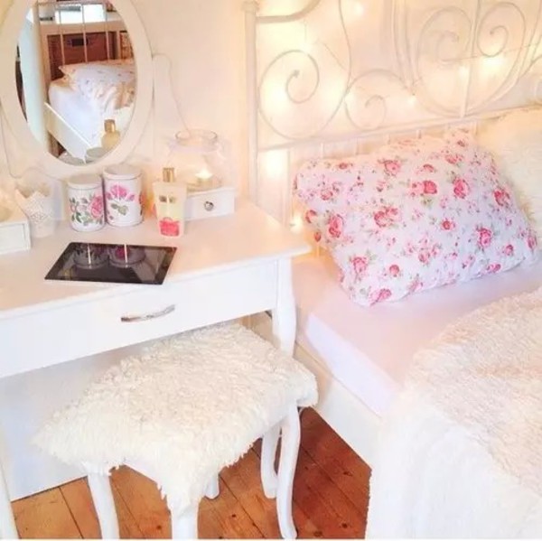 girly tapeten für schlafzimmer,rosa,möbel,zimmer,produkt,innenarchitektur