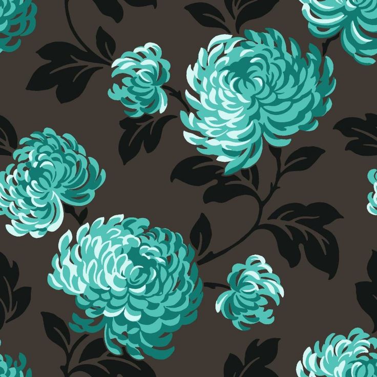 girly wallpapers for bedrooms,aqua,pattern,green,turquoise,teal