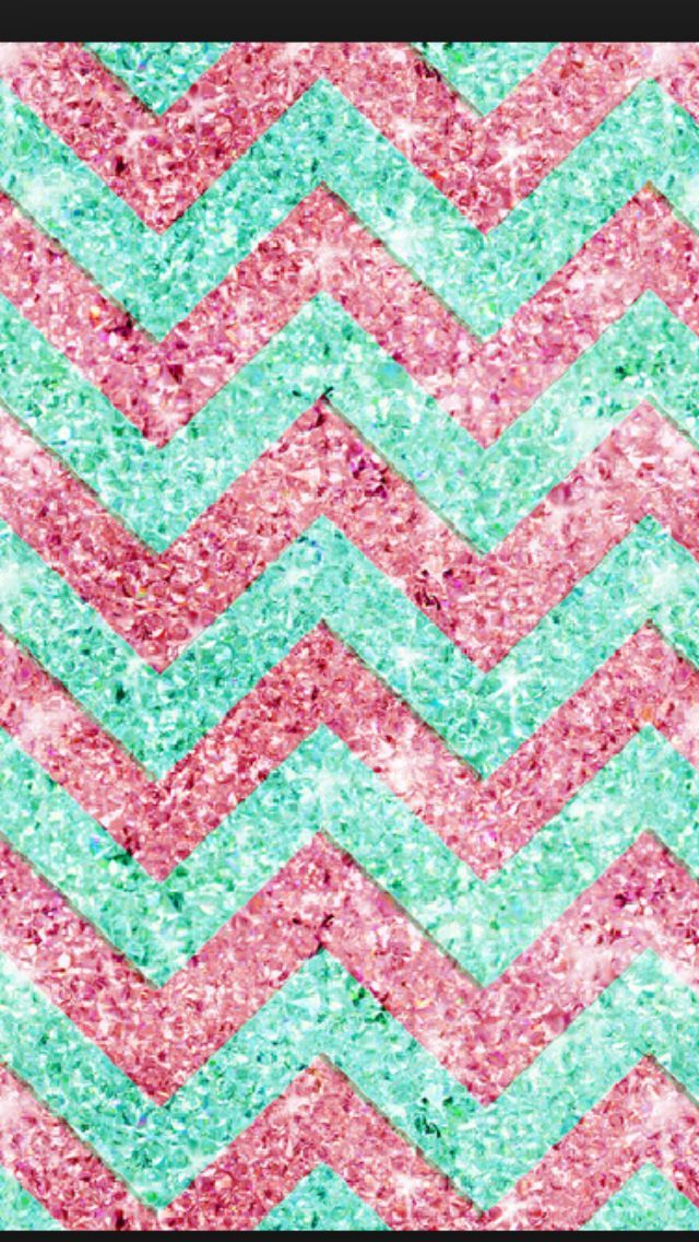 girly wallpapers for bedrooms,pattern,aqua,pink,green,turquoise