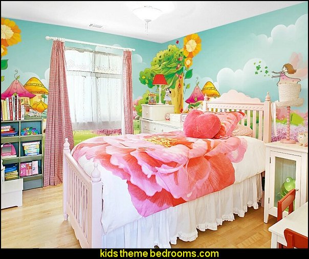 girly tapeten für schlafzimmer,möbel,bett,zimmer,schlafzimmer,rosa