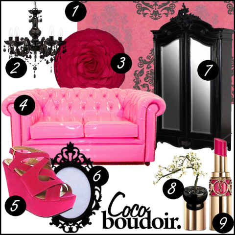 fonds d'écran girly pour les chambres,rose,produit,meubles,chambre,clipart