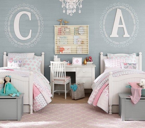 girly tapeten für schlafzimmer,schlafzimmer,möbel,produkt,bett,zimmer