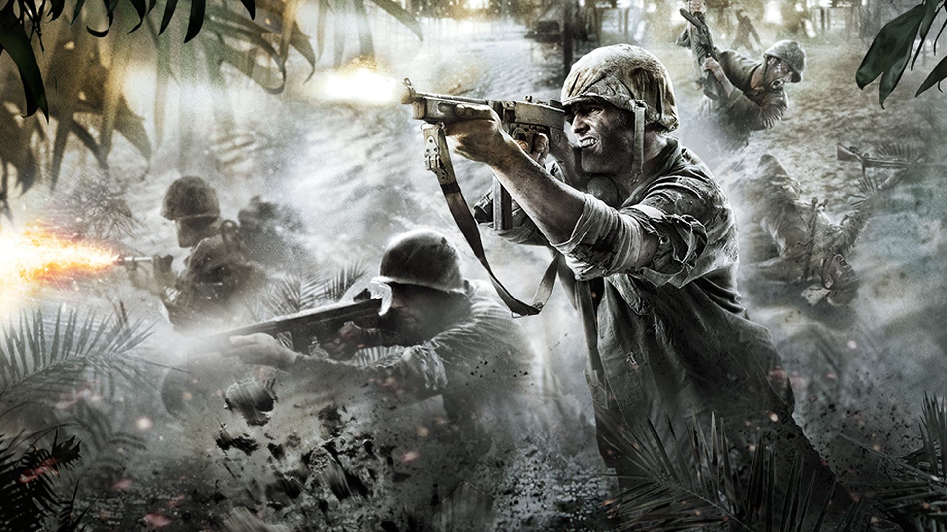guerra wallpaper hd,gioco di avventura e azione,gioco per pc,soldato,fotografia,illustrazione