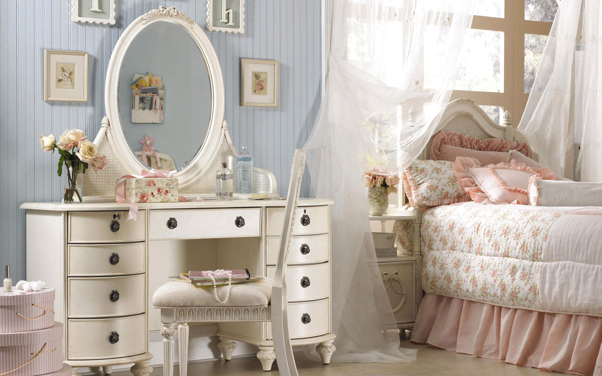 fonds d'écran girly pour les chambres,meubles,blanc,produit,chambre,une commode