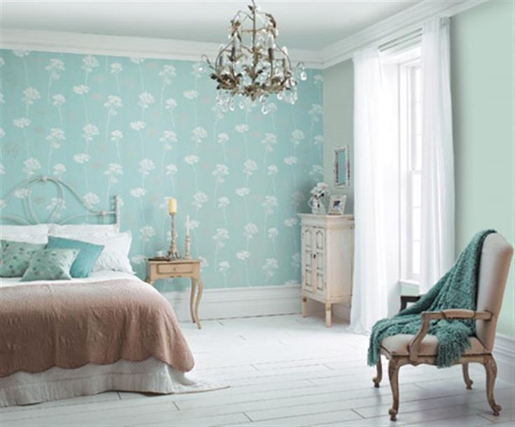 girly wallpapers for bedrooms,room,furniture,bedroom,interior design,wall