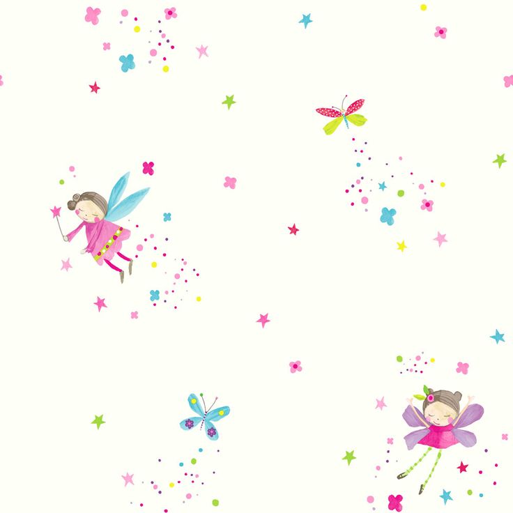 girly wallpapers for bedrooms,pink,pattern,design,line,heart (108637