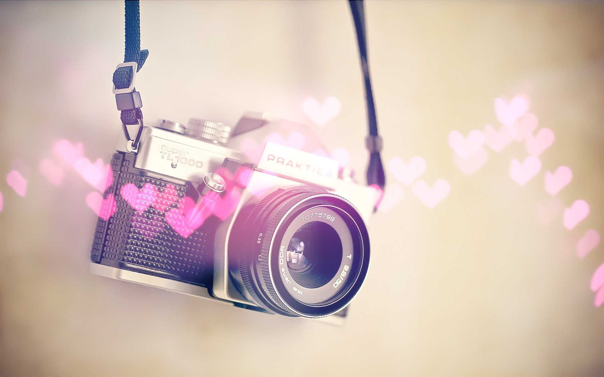 girly wallpapers for bedrooms,photograph,pink,purple,cameras & optics,snapshot
