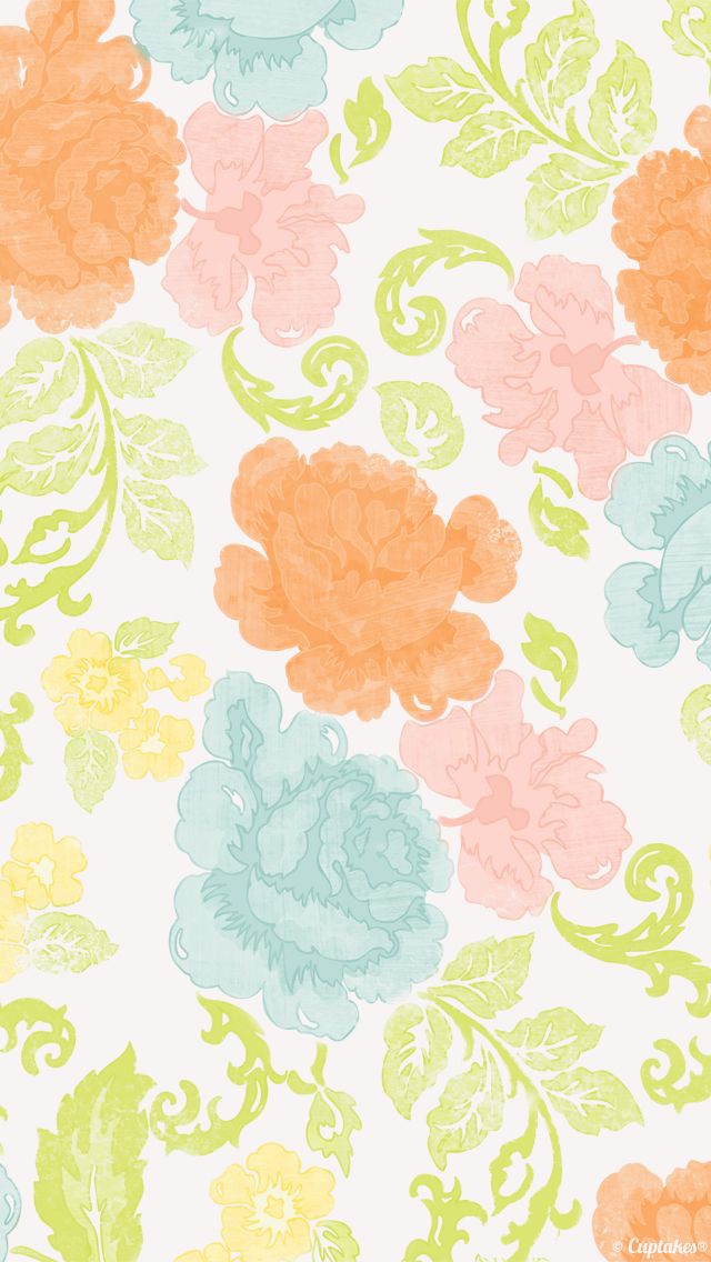 girly wallpapers for bedrooms,yellow,green,pattern,orange,aqua