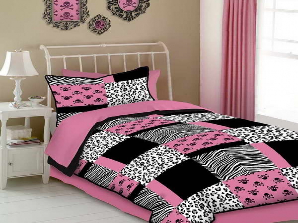 sfondi girly per camere da letto,lenzuolo,rosa,letto,camera da letto,tessile