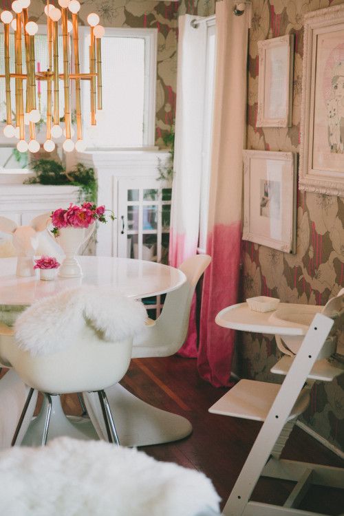 girly wallpapers for bedrooms,room,interior design,property,furniture