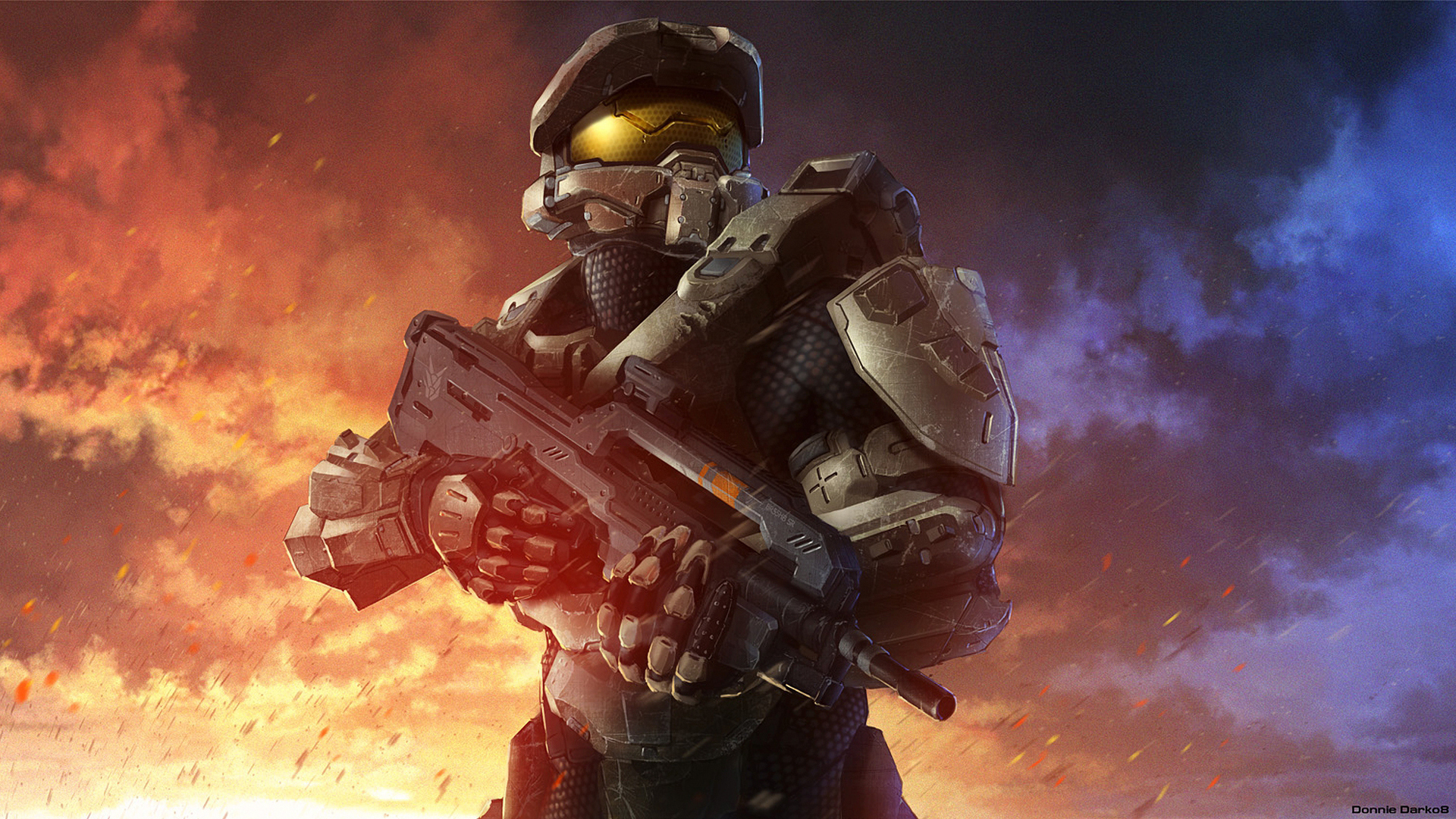 master chief wallpaper,action adventure game,shooter game,pc game,strategy video game,games