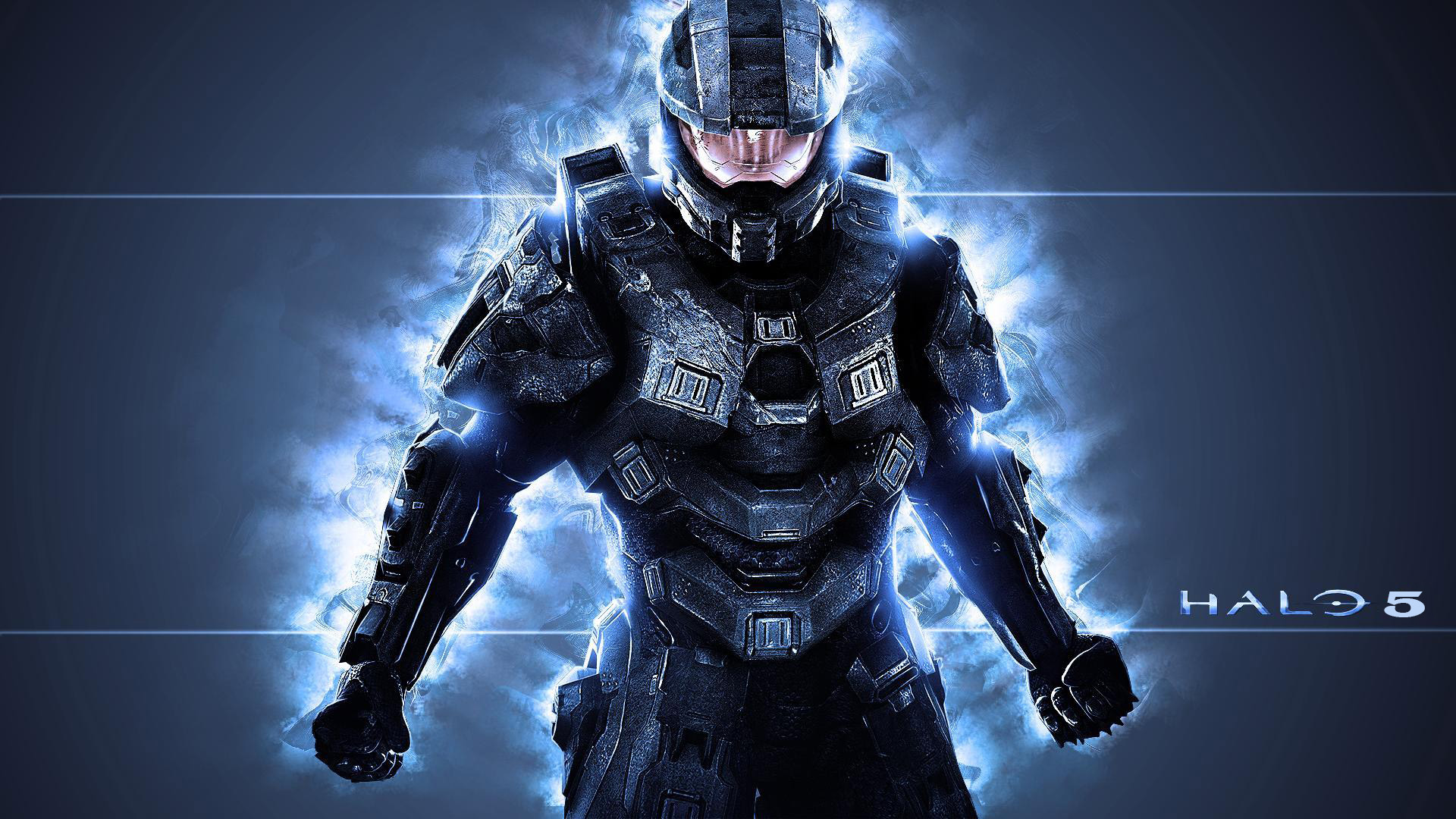 master chief wallpaper,action figure,fictional character,superhero,3d modeling,personal protective equipment