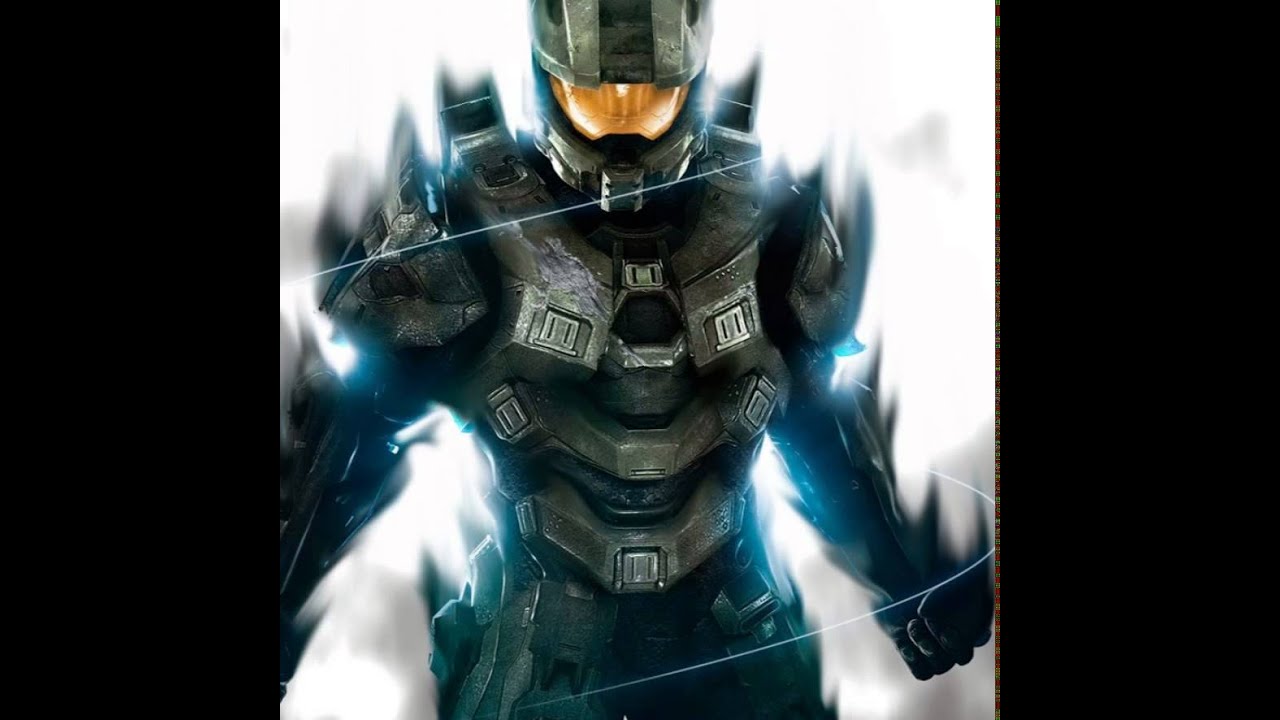 master chief wallpaper,fictional character,armour,action figure,fiction,superhero