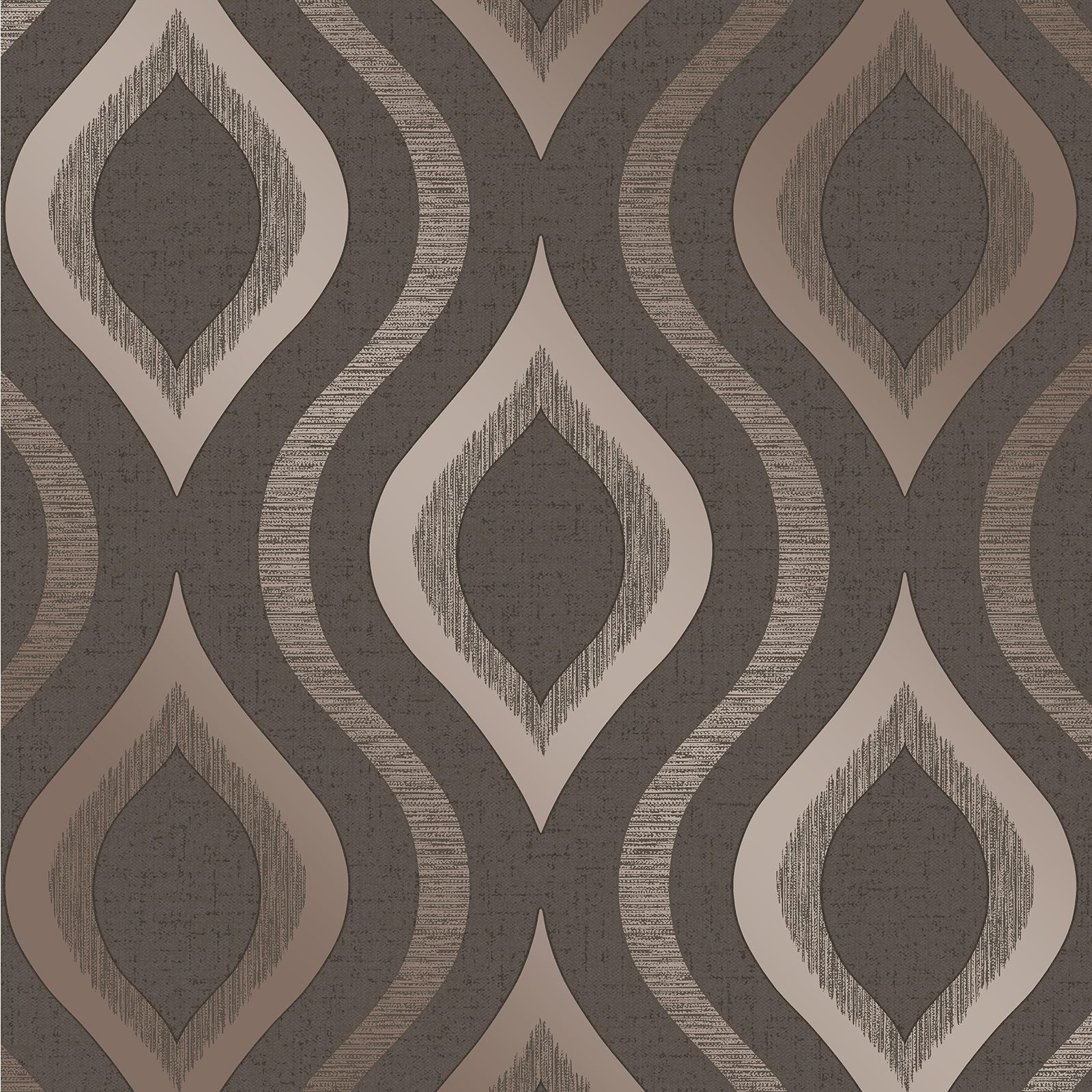 gold and silver wallpaper,pattern,brown,wallpaper,design,rug
